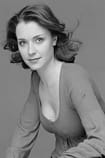 Svetlana Antonova - Actor Films with the actor Svetlana Antonova