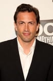 Andrew Shue - Actor Films with the actor Andrew Shue