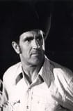 Billy Green Bush - Actor Films with the actor Billy Green Bush