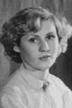 Nina Gulyaeva - Actor Films with the actor Nina Gulyaeva