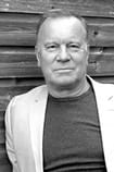 Nicholas Victor Leslie Henson - Actor Films with the actor Nicholas Victor Leslie Henson
