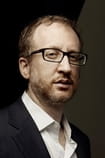 James Gray - Actor, Director, Producer Films with the actor James Gray