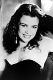 Elizabeth Berridge - Actor Films with the actor Elizabeth Berridge