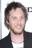Duncan Jones - Director, Actor Films with the actor Duncan Jones