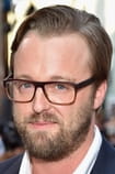 Joshua Granville Leonard - Actor Films with the actor Joshua Granville Leonard