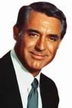 Cary grant - Actor Films with the actor Cary grant