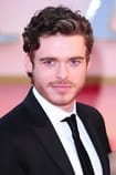 Richard Madden - Actor Films with the actor Richard Madden