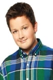Noah Bryant Munck - Actor Films with the actor Noah Bryant Munck