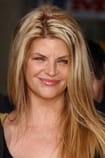 Kersti Alley - Actor Films with the actor Kersti Alley