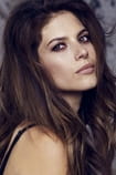 Weronika Rosati - Actor Films with the actor Weronika Rosati