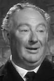 George Woodbridge - Actor Films with the actor George Woodbridge