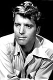 Burt Lancaster - Actor Films with the actor Burt Lancaster