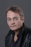 Sergey Baryshev - Actor Films with the actor Sergey Baryshev