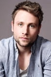 Max Riemelt - Actor Films with the actor Max Riemelt
