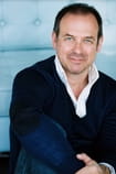 Ian James Corlett - Actor Films with the actor Ian James Corlett