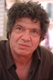 Lionnel Astier - Actor Films with the actor Lionnel Astier