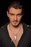 Bogdan Yusipchuk - Actor Films with the actor Bogdan Yusipchuk