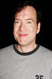 William Richard West - Actor Films with the actor William Richard West