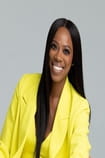 Yvonne Orji - Actor Films with the actor Yvonne Orji