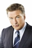 Alec Baldwin - Actor, Director Films with the actor Alec Baldwin