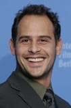 Moritz Bleibtreu - Actor, Director Films with the actor Moritz Bleibtreu