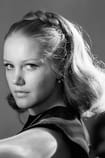Elena Proklova - Actor Films with the actor Elena Proklova