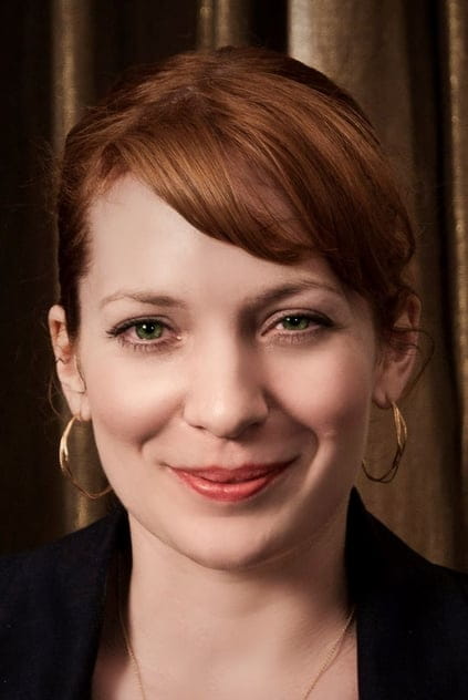 Katherine Jane Parkinson - Actor Films with the actor Katherine Jane Parkinson
