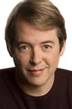 Matthew Broderick - Actor Films with the actor Matthew Broderick