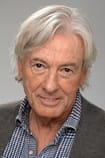 Paul Verhoeven - Director Films with the actor Paul Verhoeven
