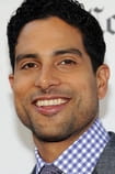 Adam Rodriges - Actor Films with the actor Adam Rodriges