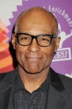 Michael Dorn - Actor Films with the actor Michael Dorn