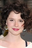 Jessie Buckley - Actor Films with the actor Jessie Buckley