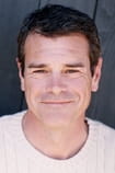 Mark Arnold - Actor Films with the actor Mark Arnold
