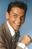 Frank Sinatra - Actor Films with the actor Frank Sinatra