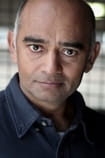Bhaskar - Actor Films with the actor Bhaskar