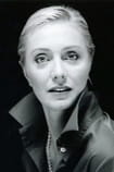 Larisa Polyakova - Actor Films with the actor Larisa Polyakova