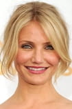 Cameron Diaz - Actor Films with the actor Cameron Diaz