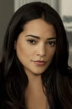 Natalie Martinez - Actor Films with the actor Natalie Martinez