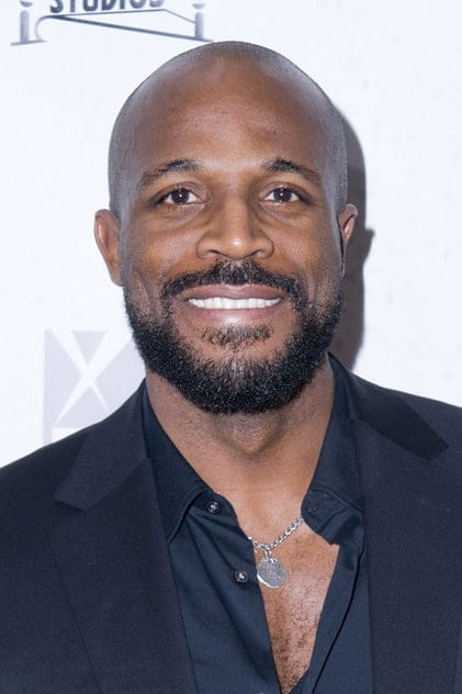Billy Brown - Actor Films with the actor Billy Brown