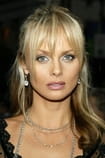 Izabella Scorupco - Actor Films with the actor Izabella Scorupco