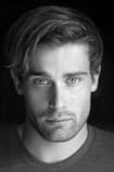 Christian Cooke - Actor Films with the actor Christian Cooke