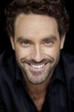Guillaume Lemay-Thivierge - Actor Films with the actor Guillaume Lemay-Thivierge