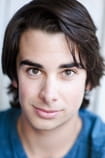 Rick Richter - Actor Films with the actor Rick Richter