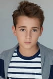 Colin Critchley - Actor Films with the actor Colin Critchley