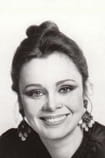Lyubov Polishchuk - Actor Films with the actor Lyubov Polishchuk