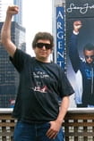 Jay Rabinowitz - Films with the actor Jay Rabinowitz