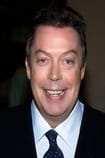 Tim Curry - Actor Films with the actor Tim Curry