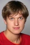 Anatoly Rudenko - Actor Films with the actor Anatoly Rudenko