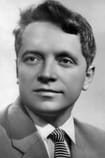 Yuri Belov - Actor Films with the actor Yuri Belov
