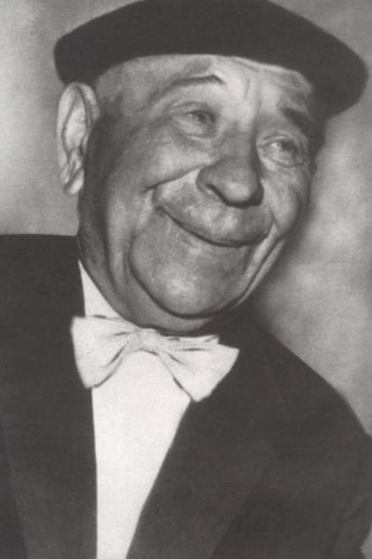 Nikolay Yakovchenko - Actor Films with the actor Nikolay Yakovchenko